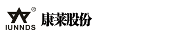 c17官方网站-17（中国）
-c17官方网站-17（中国）
